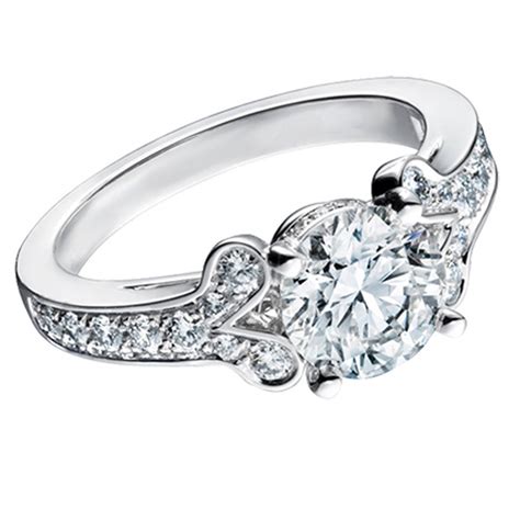 cartier ring price kuwait|louis cartier engagement rings.